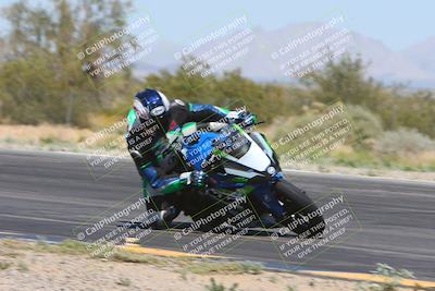 media/Apr-13-2024-SoCal Trackdays (Sat) [[f1617382bd]]/8-Turn 3 Inside (1145am)/